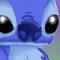 My first CG with Photoshop. ^__^ *beams all proud-like* STITCH (is still) � DISNEY
