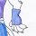Tami is actually Tav� in another form... as if you didn't guess... lol.  She shows up one day and mysteriously disappears from time to time.