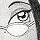 Featuring a revised eye style.  Experimental.
