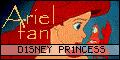 Ariel rocks!