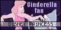 Cinderella rules!