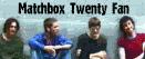 the best band