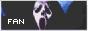 SCARY! Boo!