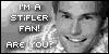 Stifler is God!