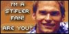 Stifler is God!