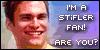 Stifler is God!
