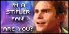 Stifler is God!