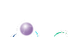 jett