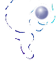 diana
