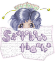 [ enter to main page ]