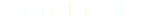 Poster: Fan-Film