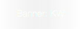 Banner: KW