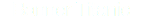 Banner Titanic