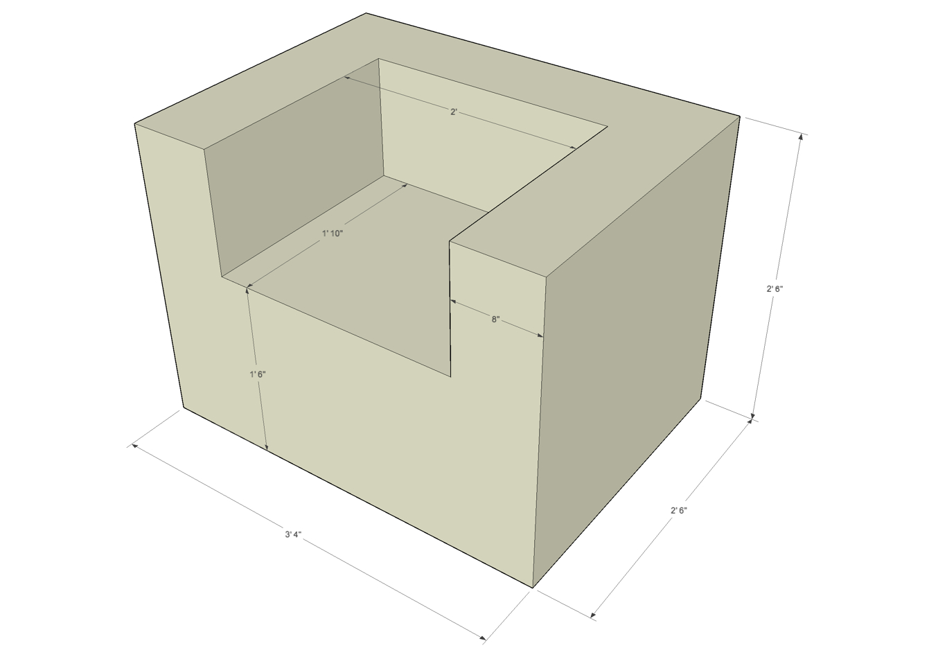 Couch Depth sofa dimensions standard sectional sofa dimensions sofa diary home Couch Depth sofa dimensions standard sectional sofa dimensions sofa diary home