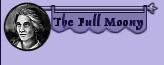 The Full Moony