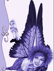 Welcome to AmethystFaire.com!