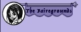 The Fairegrounds