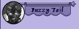 Fuzzy Tail