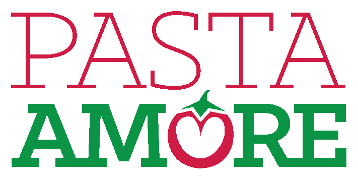 Pasta Amore