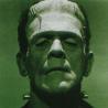 Frankenstein (JPG)