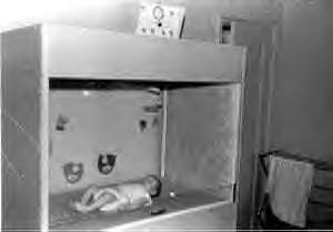Baby tender 1945 (JPG)