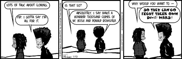 Boondocks (JPG)