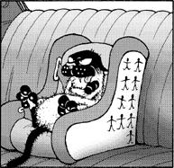 Get Fuzzy (JPG)
