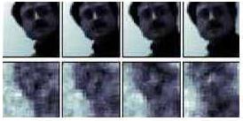 implant generated vision (JPG)