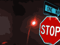 Drug Policy Alliance (animated GIF)
