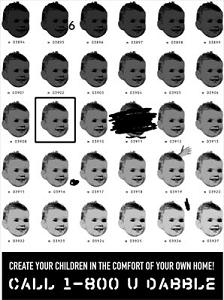 Designer babies (JPG)