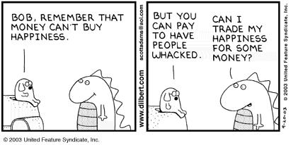 Dilbert (JPG)