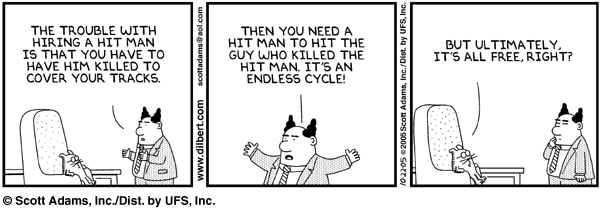 Dilbert hit man (JPG)