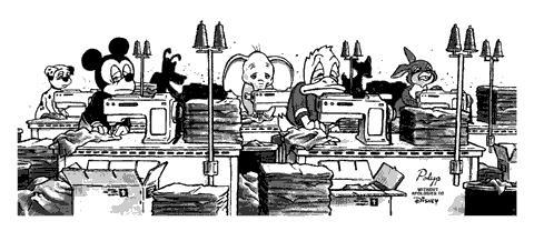 Disney sweatshop (JPG)