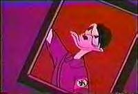 Disney's "Der Fuehrer's Face" (JPG)