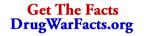 Drug War Facts (JPG)