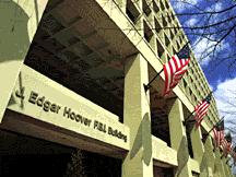J. Edgar Hoover FBI Building (JPG)