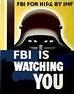 FBI is watching you (JPG)