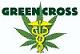 Green Cross (JPG)