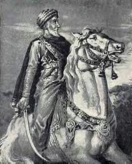 Hasan ibn-al-Sabbah (JPG)