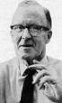 Donald O. Hebb (JPG)