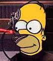 Homer Simpson borg (JPG)