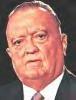 J. Edgar Hoover (JPG)