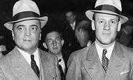 Hoover and Tolson (JPG)