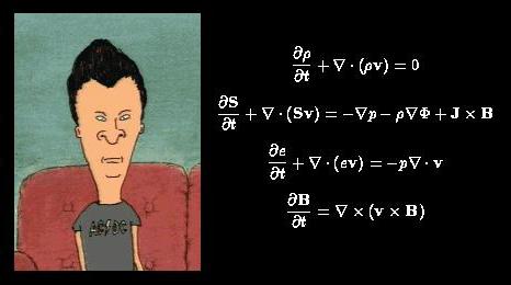 MHD simple equations (JPG)