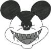 Disney Sweatshops in China