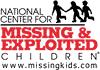 National Center for Missing & Exploited Children
