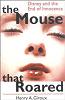 "The Mouse that Roared" by Henry A. Giroux