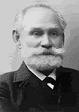 Pavlov (JPG)