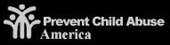 Prevent Child Abuse America