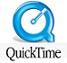 Apple QuickTime